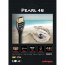 AudioQuest Pearl 48 HDMI (4K/8K/10K) kaabel