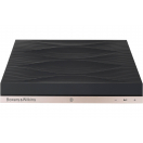 Bowers & Wilkins Formation Audio streamer