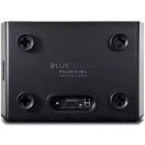 Bluesound Pulse SUB+ Wireless subwoofer