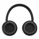 Dali IO-4 juhtmevabad kõrvaklapid