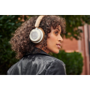 DALI IO-6 juhtmevabad kõrvaklapid