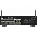 Denon PMA-900HNE network stereo võimendi