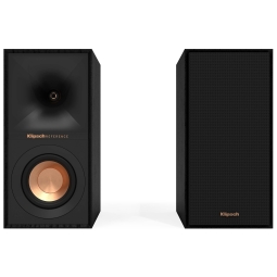 Klipsch R-40M полочная акустика