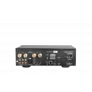 Lyngdorf TDAI-1120 võimendi-streamer