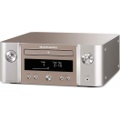 Marantz M-CR612 stereo CD-võrguressiiver