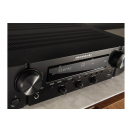Marantz NR1200 stereo võrguressiiver