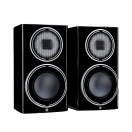 Monitor Audio Platinum 100 3G riiulikõlarid