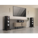 Monitor Audio Platinum 300 3G põrandakõlarid