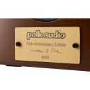 Polk Audio Reserve R200AE riiulikõlarid