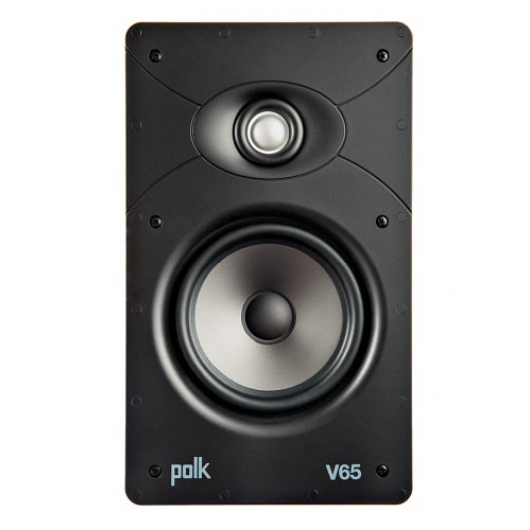 Polk Audio V65 süvistatav kõlar