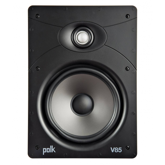 Polk Audio V85 süvistatav kõlar