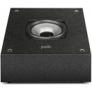 Polk Audio Monitor XT90 Dolby Atmos kõlarid