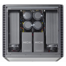 Rotel Michi S5 Stereo lõppvõimendi