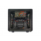 Rotel Michi X3 Series 2 network stereo võimendi
