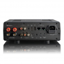 SVS Prime Wireless Pro SoundBase network stereo võimendi