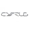 Cyrus Audio 